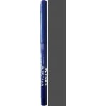 Regina R matic vysouvací tužka na oči 7 šedá 1,2 g – Zboží Mobilmania