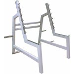 FITHAM Stojanová konstrukce dřep – Zboží Dáma