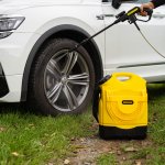 Helpmation JP-C1H/JPC1H – Zbozi.Blesk.cz