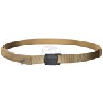 Tatonka Travel belt khaki – Sleviste.cz