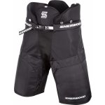 SHER-WOOD Rekker Element 2 sr – Zboží Mobilmania