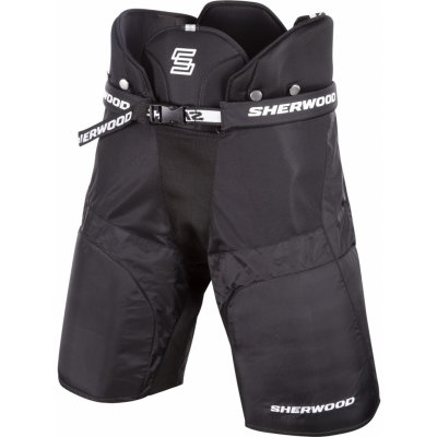 SHER-WOOD Rekker Element 2 sr – Zboží Mobilmania