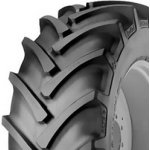 Mitas AC70G 440/70-28 152A8/152B TL – Hledejceny.cz