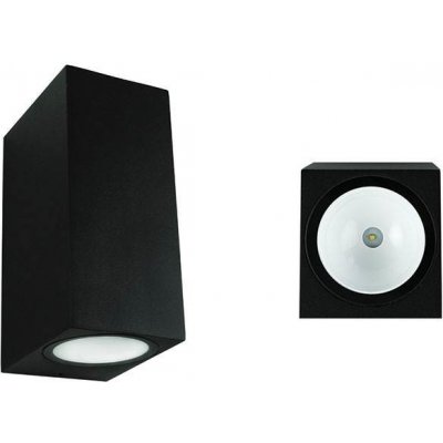 Mcled ML-518.008.19.0 – Hledejceny.cz