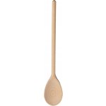 Vařečka 30 cm – Hledejceny.cz