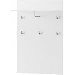 Předsíňová stěna SAMOA 20 – Hledejceny.cz