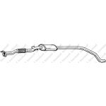 BOSAL BS 289-035 – Hledejceny.cz