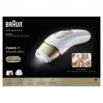 Braun Silk-Expert IPL 5221 – Hledejceny.cz