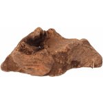 Epic Pet přírodní žvýkací vřesový kořen XL – Zbozi.Blesk.cz