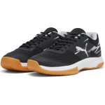 Puma Varion II 107341-01 – Zboží Mobilmania