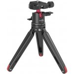 SmallRig BUT2664 – Zboží Živě