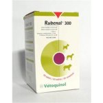 Rubenal - dietní přípravek 300mg 60 tbl – Hledejceny.cz
