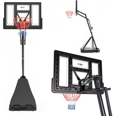 Nils ZDK520 – Zboží Mobilmania