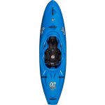 Waka OG – Zboží Dáma