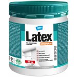 Het Latex univerzální 0,5 kg bílá – Zboží Mobilmania