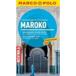 Maroko – Hledejceny.cz