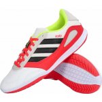 adidas Super Sala IN JR – Zboží Mobilmania