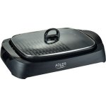 Adler AD 3051 – Hledejceny.cz