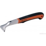 Škrabka Bahco 650 Univerzální ruční škrabka na barvu – Hledejceny.cz