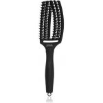 Olivia Garden Fingerbrush COMBO Medium – Sleviste.cz