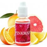 Vampire Vape Pinkman 30 ml – Zboží Dáma