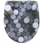 Schütte 253145 – Hledejceny.cz