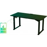 ULTRADESK Uplift černý – Zboží Dáma