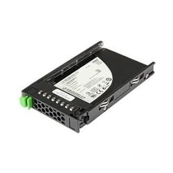 Fujitsu 480GB, S26361-F5787-L480