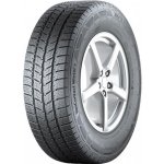 Continental Vanco 2 175/70 R14 95T – Hledejceny.cz