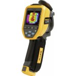 Fluke TiS55+ – Zbozi.Blesk.cz