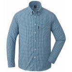 Montbell košile Wickron Dry Touch SS shirt navy – Zboží Dáma