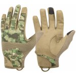 Helikon-Tex Range taktické multicam/coyote – Zbozi.Blesk.cz