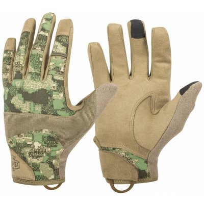 Helikon-Tex Range taktické multicam/coyote – Zbozi.Blesk.cz