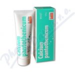 Dr.Müller Calcium pantothenicum mast 100 g – Zboží Dáma