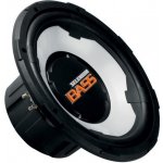 Selenium 12SW11A DVC