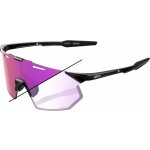 100% Hypercraft SQ – Zboží Mobilmania