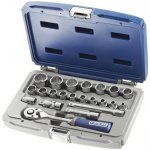 TONA EXPERT 22dílná sada 3/8 nářadí – Zboží Dáma