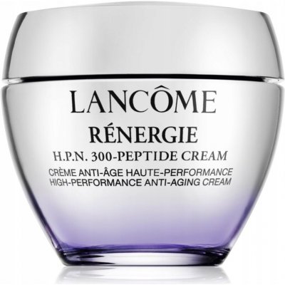 Lancôme Renergie 50 ml