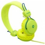 Co:Caine Headphones CITY BEAT – Zboží Živě