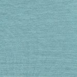 Moraviatex Patent hladký mátový 451 – Zboží Mobilmania