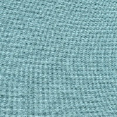 Moraviatex Patent hladký mátový 451 – Zboží Mobilmania