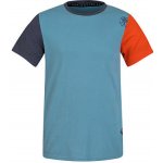 Rafiki pánské tričko GRANITE – Sleviste.cz