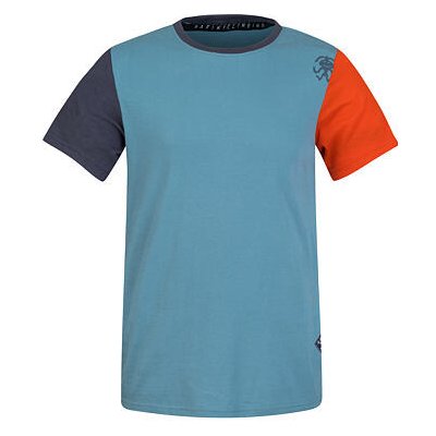 Rafiki pánské tričko GRANITE – Sleviste.cz