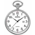 Festina 2019/1 – Zbozi.Blesk.cz