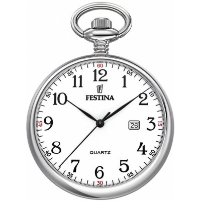 Festina 2019/1 – Zbozi.Blesk.cz