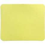 Vylenka Nástěnka samolepící 66 x 80,5 cm – Zboží Dáma Vylenka Nástěnka samolepící 66 x 80,5 cm – Zboží Dáma