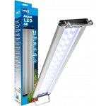 Happet AquaLED Lamp bílé 18 W 56 cm – Zbozi.Blesk.cz