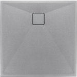 DEANTE CORREO 90 x 90 cm KQR_S41B – Hledejceny.cz