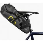 Apidura Expedition Saddle Pack 14 l – Zbozi.Blesk.cz