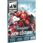 Games Workshop WHITE DWARF 527 (AUG-26) (ENGLISH) – Sleviste.cz
